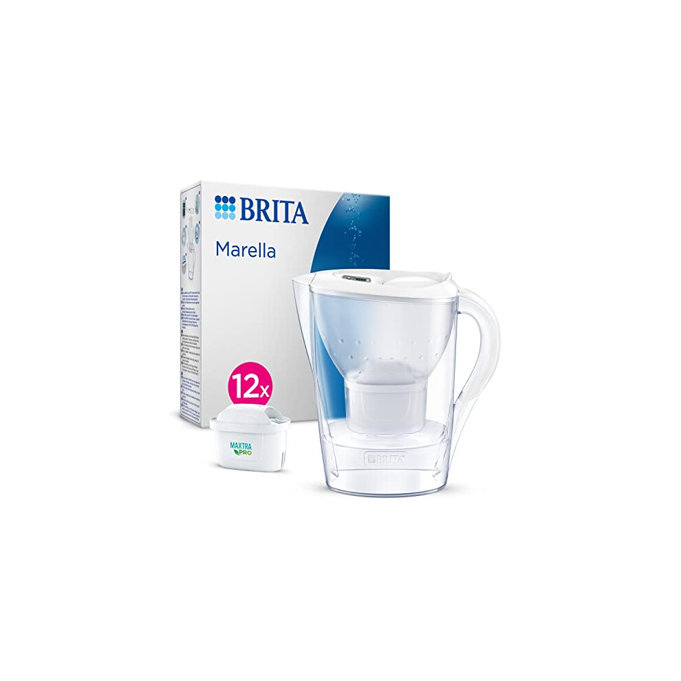 OnBuy.com