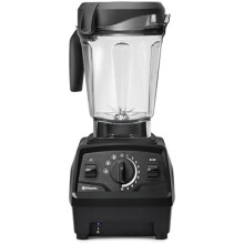 Vitamix Explorian E520 Blender Black