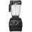Vitamix Vitamix Explorian E520 Blender Black 1