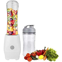 STATUS Tulsa Table Blender | 1.5 Liter Food Blenders and Smoothie Maker | TULSA1PKB4