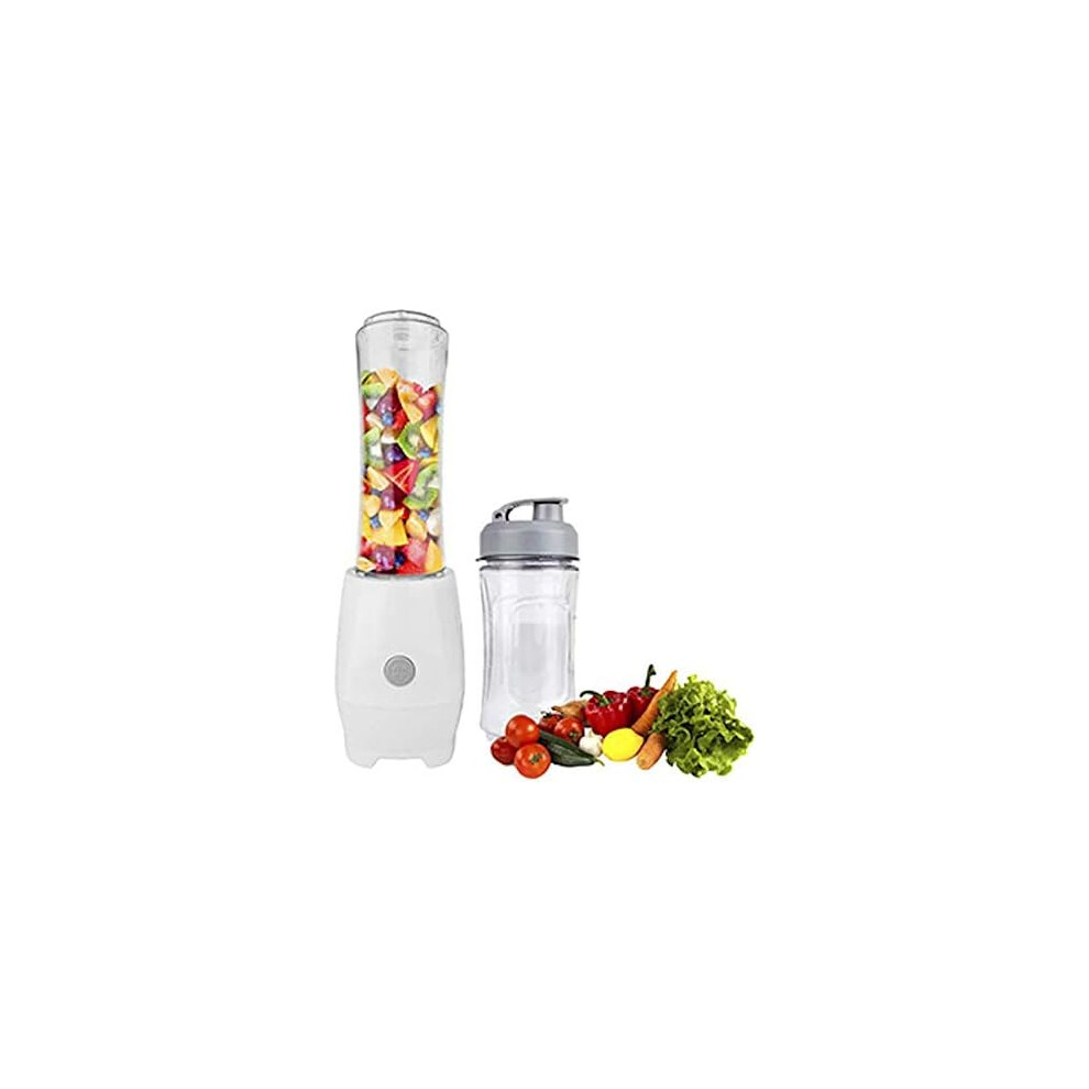Status Tulsa Table Blender | 1.5 Liter Food Blenders And Smoothie Maker | Tulsa1pkb4