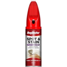 Rug Doctor 70107 Foam Cleaner, Aluminium