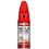Rug Doctor Rug Doctor 70107 Foam Cleaner, Aluminium 1