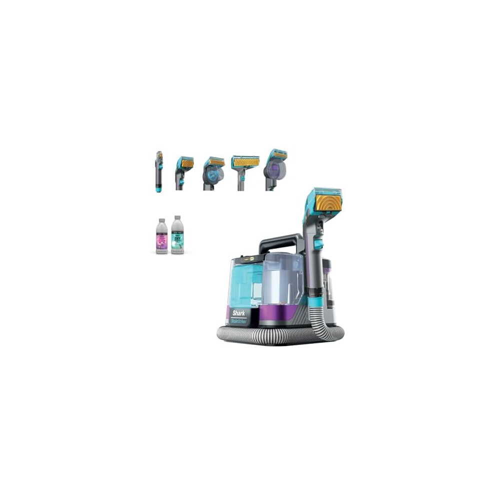 OnBuy.com