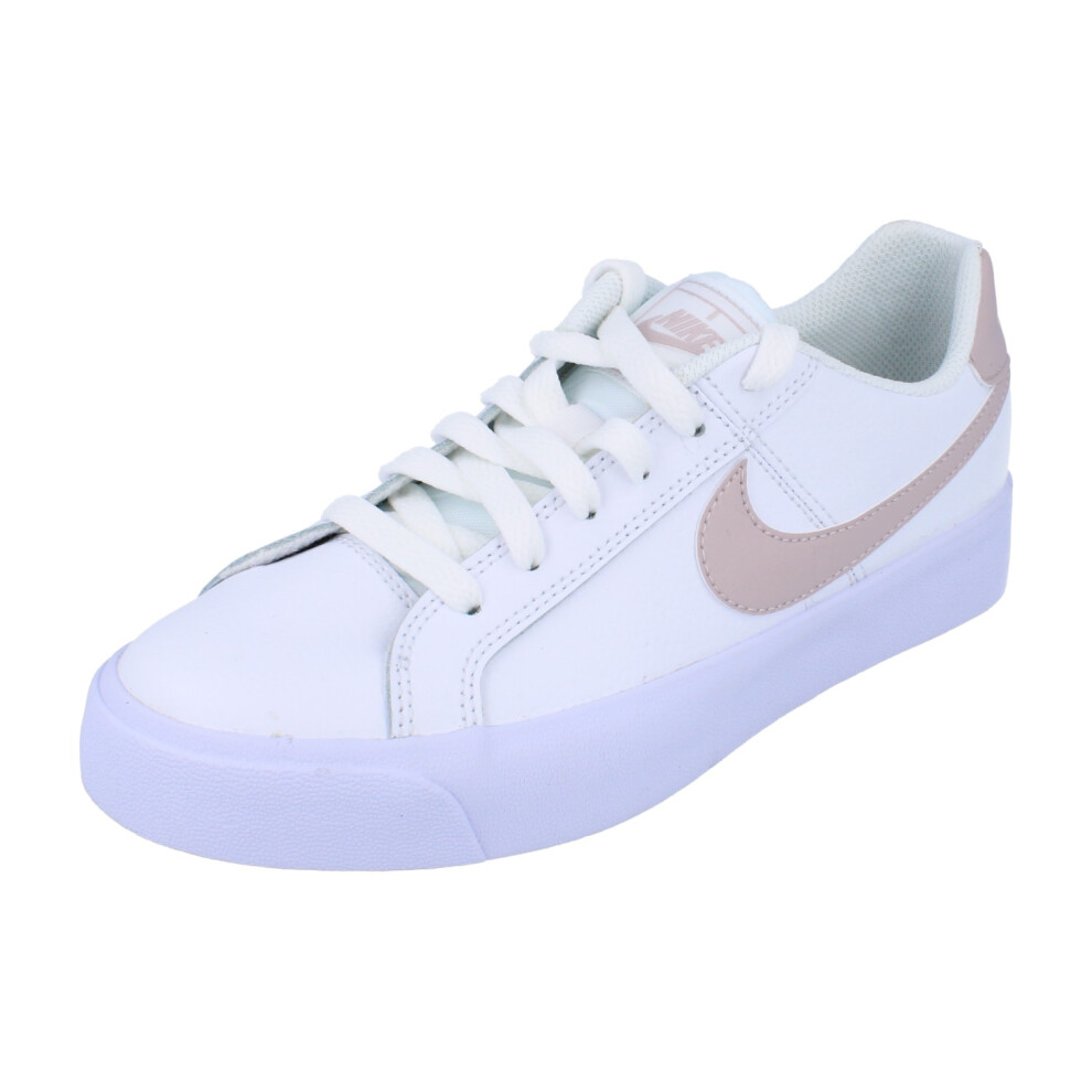 (6.5) Nike Womens Court Royale Ac Trainers Ao2810 Sneakers Shoes