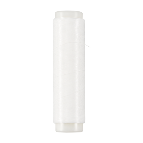 Siima elastinen vahva siima Pesca 200M 0,1mm 1#