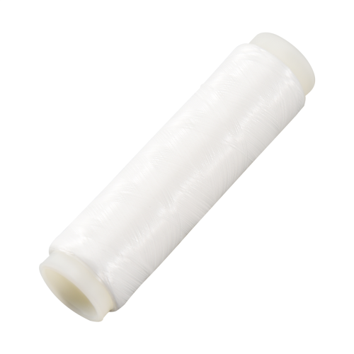Siima elastinen vahva siima Pesca 200M 0,1mm 1# 2