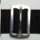 10Pcs Mergulho Peso Cinto Slide Keeper Anel Webbing Harness Belt 6