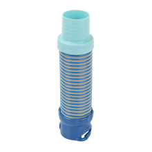 For Zodiac MX6 MX8 Pool Cleaner Swimming Suction Adapter Hose