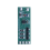5Pcs 3-12V Flashing LED Light Module Red Blue Pair Flashing 4