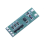 5Pcs 3-12V Flashing LED Light Module Red Blue Pair Flashing 5