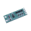 5Pcs 3-12V Flashing LED Light Module Red Blue Pair Flashing 6
