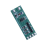 5Pcs 3-12V Flashing LED Light Module Red Blue Pair Flashing 3