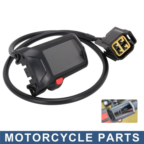 Voor Sur Ron LCD Display Meter Snelheidsmeter 1