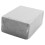 4 Pack Grill Griddle Cleaning Brick Block,Bathroom Pumice Block, 1