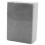 4 Pack Grill Griddle Cleaning Brick Block,Bathroom Pumice Block, 6