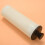 voor SC2 SC3 Clean Water Ontkalkingsfilter Premium Upright 2PCS 6