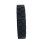 2 pezzi per accessori S5/T6/T7, pneumatici per ruote da passeggio 3