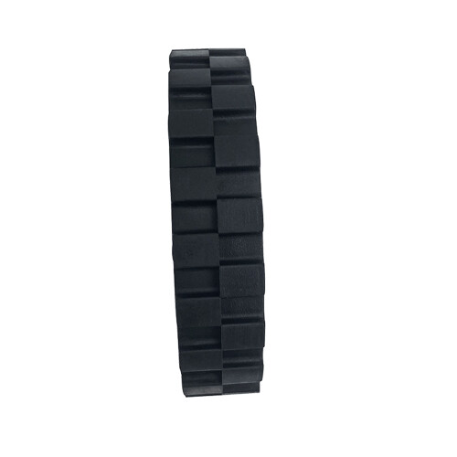 2 pezzi per accessori S5/T6/T7, pneumatici per ruote da passeggio 2
