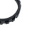 2 pezzi per accessori S5/T6/T7, pneumatici per ruote da passeggio 5