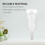 Set Airlock per fermentazione, 20 pezzi occhielli e 6 pezzi Airlock 3