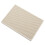 Ceramic Honeycomb Soldering Board Heating For Gas Stove 7