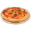 Pedra para pizza 15 polegadas para pão Cerâmica Pizza Grelhar Pedras Cozinhar 2