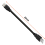 USB-sovitinkaapeli 6-nastainen naaras ja USB 2.0 AM -sovitinkaapeli kameralle 7