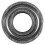 Roulement 684ZZ 4x9x4 mm ABEC-5 (10 pièces) Miniature 5
