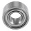 Roulement 684ZZ 4x9x4 mm ABEC-5 (10 pièces) Miniature 7