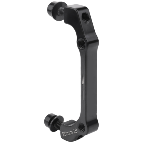 Scheibenbremssattel-Montageadapter für 2