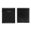 8Ft Billiard Pool Table Cover with Drawstring Waterproof 3