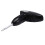 Golf Torque Wrench for //Cobra Sleeve Adapter T25 5