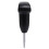Golf Torque Wrench for //Cobra Sleeve Adapter T25 2