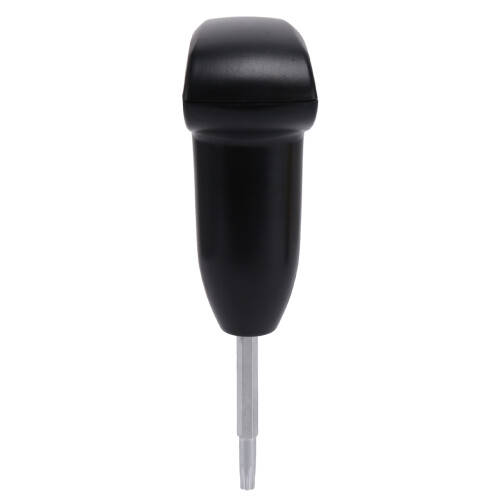 Golf Torque Wrench for //Cobra Sleeve Adapter T25 1