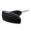 Golf Torque Wrench for //Cobra Sleeve Adapter T25 6