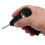Golf Torque Wrench for //Cobra Sleeve Adapter T25 7