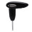 Golf Torque Wrench for //Cobra Sleeve Adapter T25 4