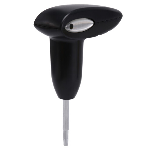 Golf Torque Wrench for //Cobra Sleeve Adapter T25 2