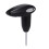 Golf Torque Wrench for //Cobra Sleeve Adapter T25 1