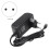 AC/DC 12V 2A 24W Netzteil Adapter Transformator Licht Eu Stecker 2