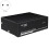 MT-RS104 Active Serial RS232 Splitter Bi-Direction Switcher - EU Plug 2