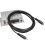 Verlengkabel Audio Videokabel, 1,8M 1