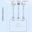 USB Printer Sharer-apparaat voor printer USB Splitter Printer delen 4