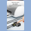 USB Printer Sharer-apparaat voor printer USB Splitter Printer delen 2