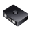 USB Printer Sharer-apparaat voor printer USB Splitter Printer delen 3