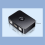 USB Printer Sharer-apparaat voor printer USB Splitter Printer delen 7