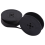 1Pack Typewriter Ribbon Twin Spool Pack Ink for Most Typewriter Black 2