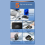 USB Printer Sharer-apparaat voor printer USB Splitter Printer delen 1
