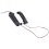 voor T460S T470S Ingebouwde luidspreker Audioluidspreker 6